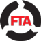 Trade Logo