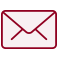 Mail Us Icon